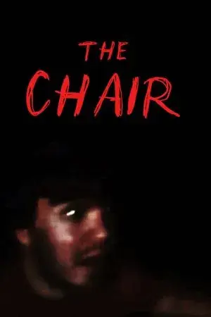 The Chair