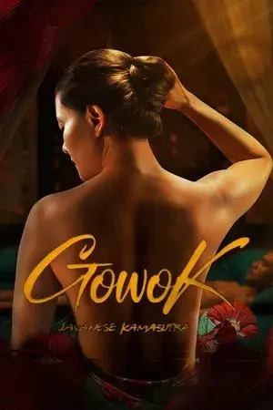 Gowok: Javanese Kamasutra