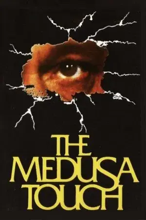 The Medusa Touch