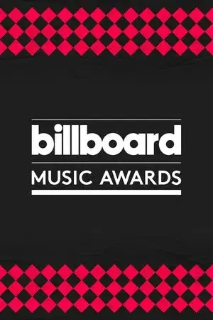 Billboard Music Awards