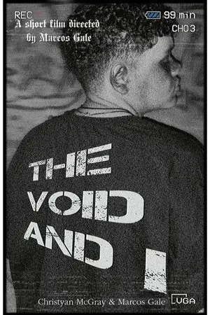 The Void And I