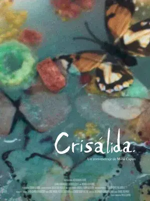 Crisálida