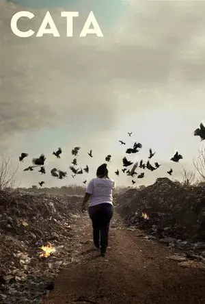 Cata