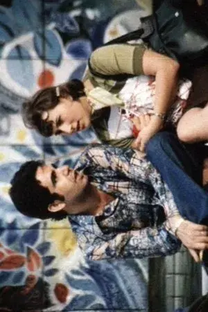 Berlin (Disco-Film 18)