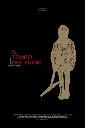 Il tempo del fiume