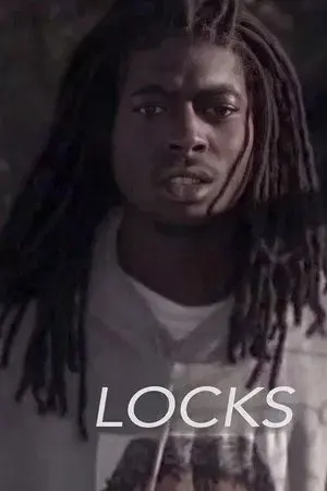 Locks