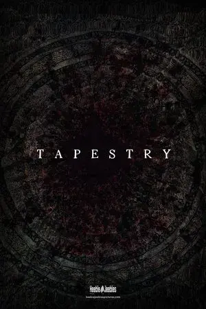 Tapestry