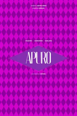 Apuro
