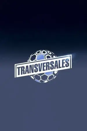 Transversales