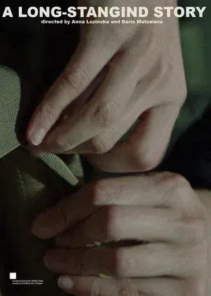 A Long-Standing Story