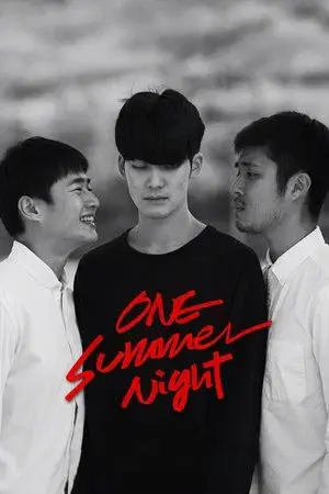 One Summer Night