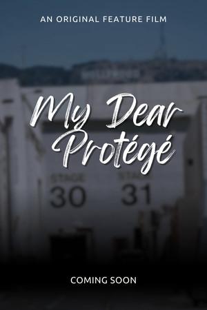 My Dear Protégé