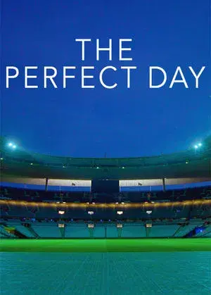 The Perfect Day