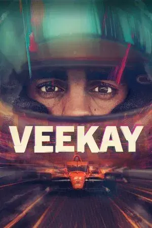 Veekay