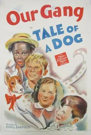 Tale of a Dog