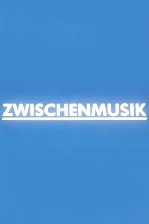 Zwischenmusik