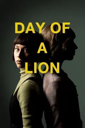 Day of a Lion