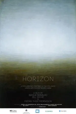 Horizon