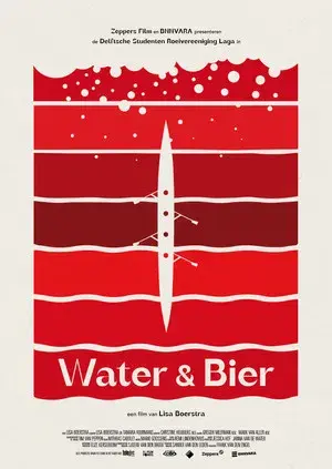 Water & Bier
