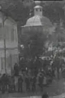 Dismissal from Mass in Ljutomer