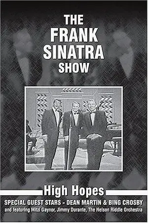 Frank Sinatra Show