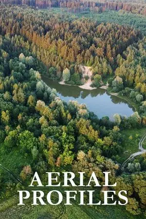 Aerial Profiles