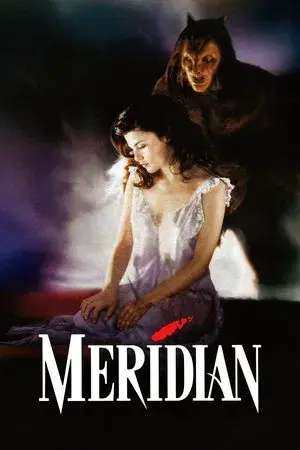Meridian