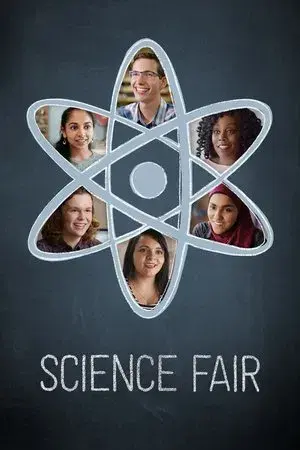 Science Fair