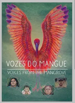 Vozes do Mangue