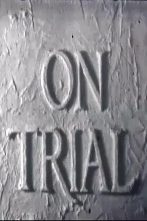 On Trial