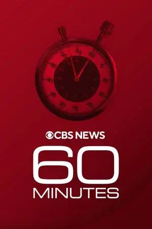 60 Minutes