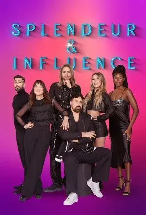 Splendeur et influence