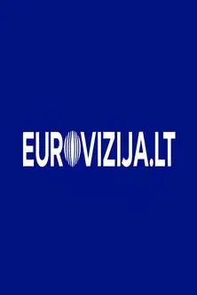 Eurovizija.LT