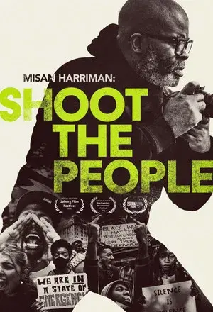 Shoot the People