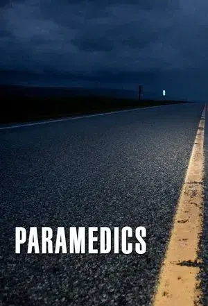 Paramedics
