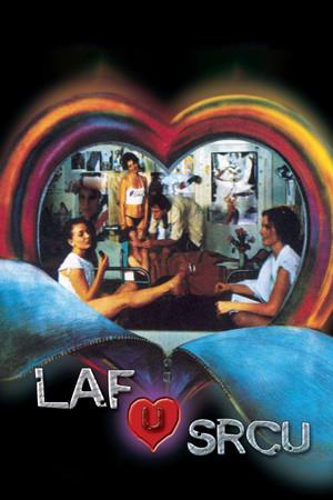 A Great Guy at Heart