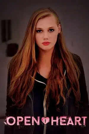 Open Heart