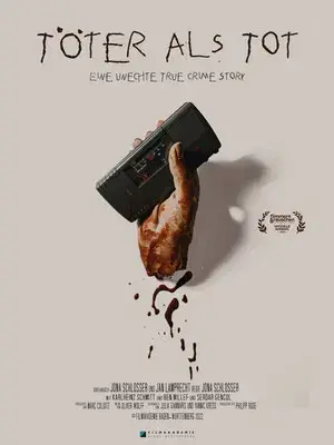 Töter als Tot