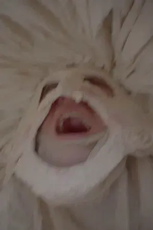 Le Roman de Remort, ou les fabliaux inhumains & vilains de l'Ultime Carnaval