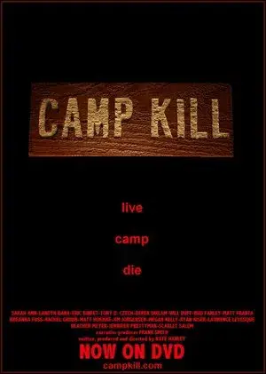 Camp Kill