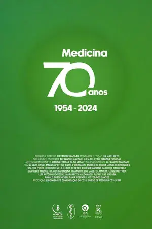 Medicina 70