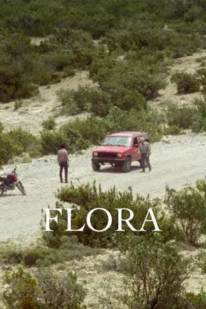 Flora