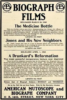 Jones and His New Neighbors