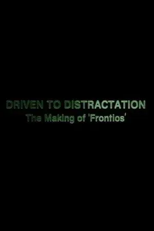 Driven to Distractation