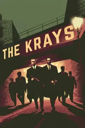 The Krays
