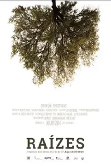 Raízes