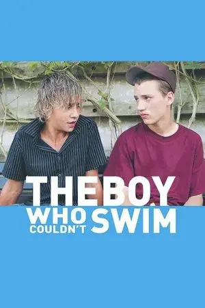 The Boy Who Couldn't Swim