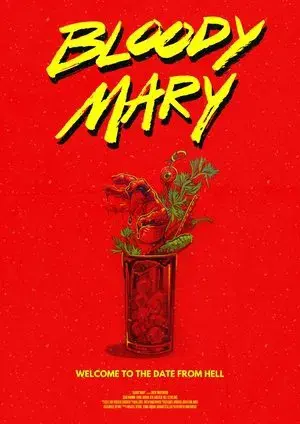 Bloody Mary