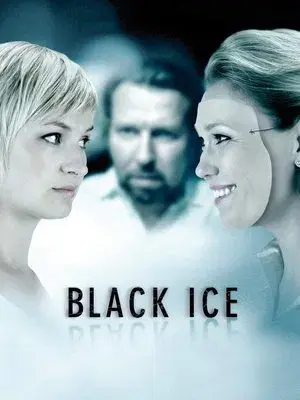 Black Ice