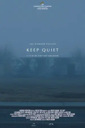 Keep Quiet